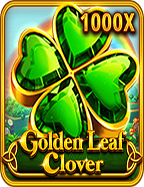 รีวิว pg100 ถอน ไม่ อั้น เกมสล็อตยอดนิยมจาก PG Slot