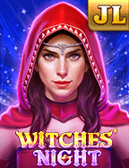 เล่น เกม sweet bonanza สนุกเพลินแถมได้กำไร