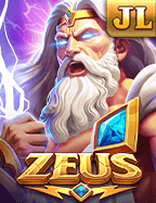 เล่น เกม slotxo หน้า เว็บ: สูตรเพิ่มโอกาสชนะ