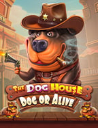 เล่น เกม xo ทดลองเล่น และเคล็ดลับเด็ดสำหรับผู้เล่น