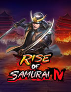 เล่น เกม ก็ได้ เงิน สุดมันจาก Spade Gaming