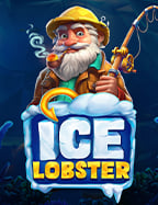 เล่น เกม xotiger slotxo สนุกได้แบบไม่จำกัด