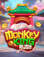 เล่น เกม y8 สุดมันส์ ทดลองเล่นฟรีได้ที่นี่!