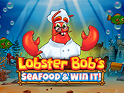 เล่น เกม คา สิ โน ได้ เงิน จริง: เทคนิคและวิธีการเล่น