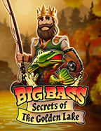 เล่น เกม ก็ได้ เงิน: วิธีเล่นสุดมันส์!