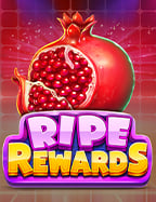 มาเล่น เกม ค่า สิ โน ออนไลน์ กับ NetEnt กันเถอะ!