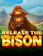 เล่น เกม ค่าย relax gaming แบบมือโปร