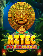 เล่น เกม roma อย่างไรให้ได้กำไรสูงสุด