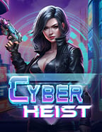 เล่น เกม ค่า สิ โน ออนไลน์ ที่น่าสนใจจาก Joker Gaming